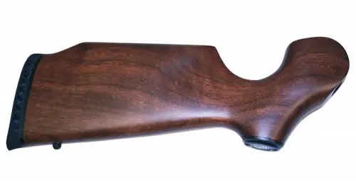 In Stock | Thompson Center Encore Pro Hunter Buttstock Walnut Wood