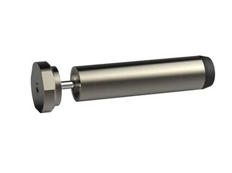 KYNSHOT RB5000 Hydraulic Buffer Stainless Steel | Buy Direct