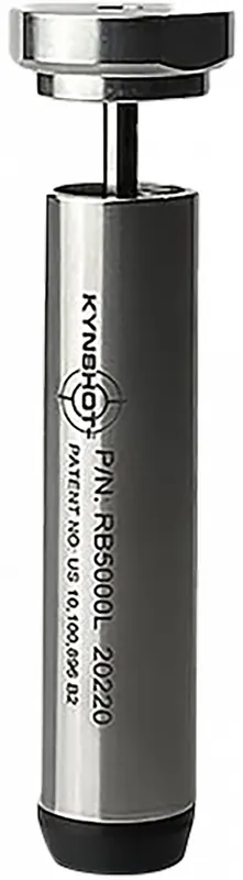 Act Fast | KynSHOT RB5000L