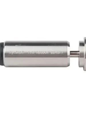 Kyntec AR-308 Shorty 2.5" Collapsible Stock Hydraulic Recoil Buffer | In Demand