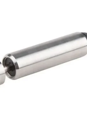 Add to Cart - KYNTEC AR-308 Marksman Hydraulic Recoil Buffer