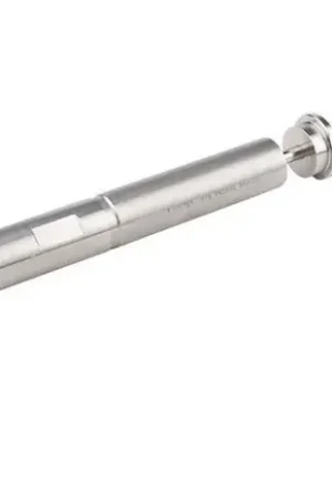 Deal of the Day - Kyntec AR-308 Fixed Stock Recoil Buffer