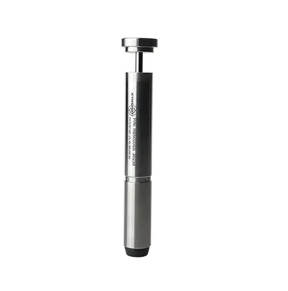 KynSHOT RB5020SS 9mm Competition Short Stroke Buffer Stainless - Exclusive Offer