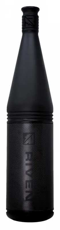 Just In | Higdon Outdoors RIVEN Eclipse Elk Bugle Tube Carbon Fiber Ply