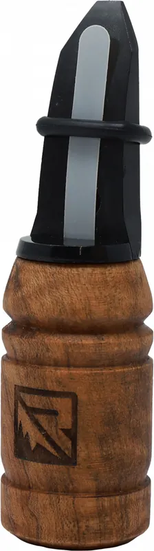Higdon Outdoors Riven Menace External Reed Maple - Exclusive Offer