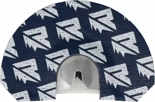 Higdon Outdoors Riven Calls RS2 Small Dome - Hot Buy