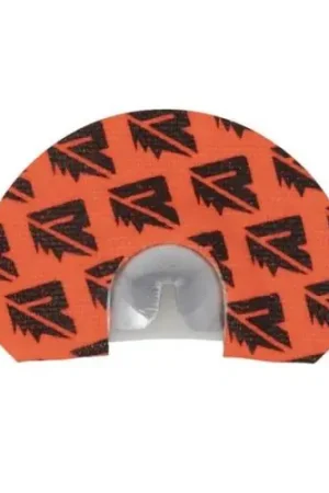 Buy Now - Higdon Outdoors Tremor Small Dome Elk Call
