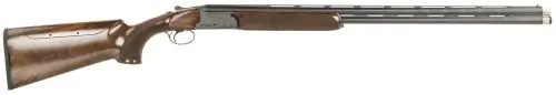 Rizzini BR110 Sporter Over Under 20 Gauge Matte Gray Cerakote Shotgun | Top Seller