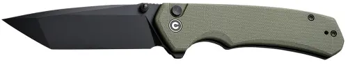 CIVIVI Brazen | Sale Price