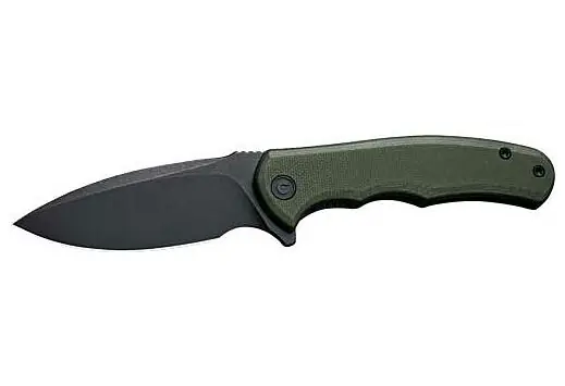 CIVIVI Mini Praxis | Top-Selling