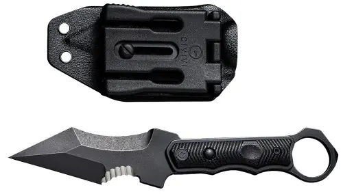 CIVIVI Orthrus Fixed Karambit | Popular Choice