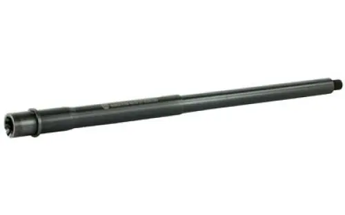 Rosco Manufacturing 556NATO 16" Bloodline Heavy Barrel - Limited-Time Deal