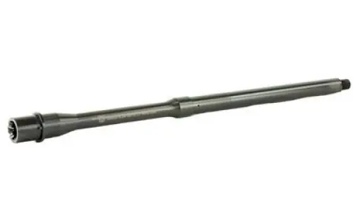Rosco Manufacturing Bloodline 5.56mm NATO 16in M4 Profile Carbine Gas 1:7 Barrel Nitride - Going Fast