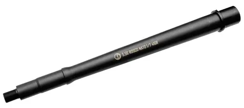 Popular Pick - Rosco Manufacturing K9 5.56 NATO 11.50 in Nitride Stainless Steel Barrel