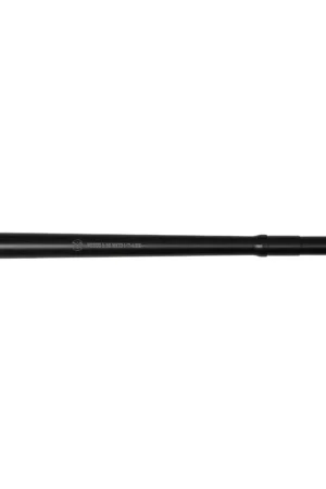 Rosco Manufacturing K9 16" 5.56mm NATO Intermediate Gas Barrel | Just In