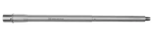 Rosco Manufacturing PB-16-SPR-223W-7-M Purebred 223 Wylde 16in Nickel Boron - Clearance Price