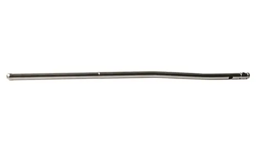 Rosco Manufacturing ROS-GT-P-001 Gas Tube Black Nitride - Best-Selling