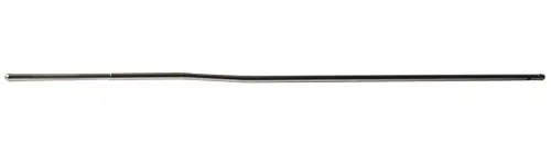 Rosco Manufacturing ROS-GT-R-001 Rifle Length Gas Tube Black Nitride - Top Seller