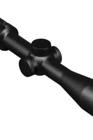 ZeroTech Thrive PHRiii MOA 30mm 3-12x 44mm - Best Value
