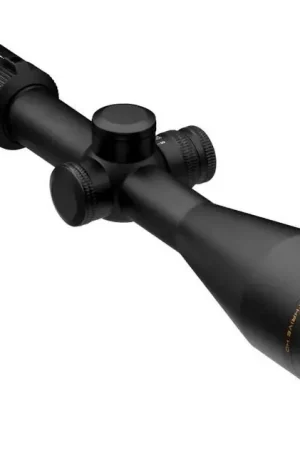 Special Offer - Zerotech Thrive HD 3-18x56 PHR-II IR MOA