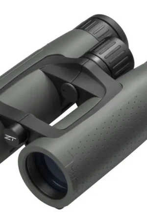 Hot Buy | Zerotech Thrive HD 10x42 Binoculars