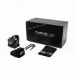 Low Price | ZEROTECH OPTICS USA Zero Tech Thrive HD Black