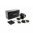 Daily Deal - ZeroTech Trace & Trace Advanced 1x25 2MOA Red Dot