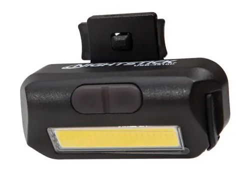 Popular Pick - Nightstick USB-4510M MOLLE Gear Light Black