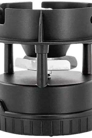 Special Offer - Moultrie All-In-One II Feeder Kit