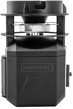 Moultrie ProHunter III Feeder Kit Bluetooth | Reduced Price