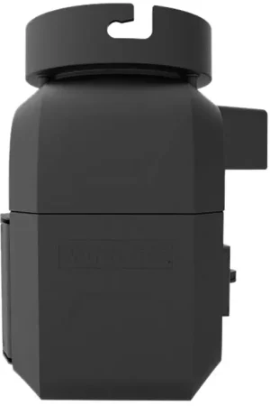 Moultrie ProHunter III Directional Feeder Kit - Today Only