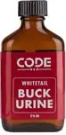 Code Blue Code Red Deer Lure Buck | Top Seller