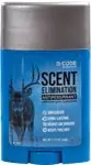 Act Fast | Code Blue D-Code Antiperspirant Stick