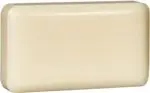 Code Blue D-Code Bar Soap - One Day Deal