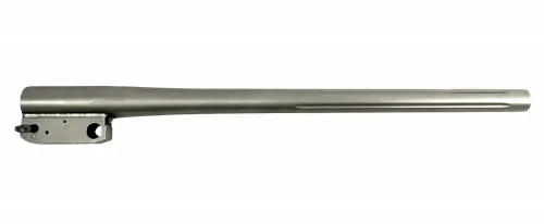 Clearance Price | Thompson Center Encore 223 Rem 15in Stainless Barrel