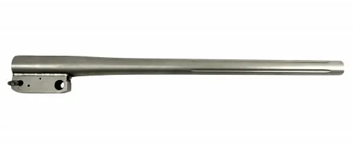 Big Sale | Thompson Center Arms LLC Encore 22-250 Rem 15 in Stainless Barrel Stainless Silver
