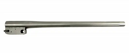 Clearance - Thompson Center Arms Encore 6.5 Creedmoor 15" Stainless Steel Barrel