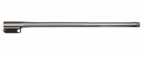 Thompson/Center Encore 300 Blackout 20" Stainless Steel Barrel - Available Now