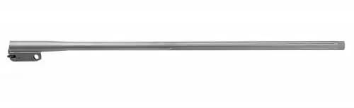 Limited Offer - Thompson Center Encore ProHunter 350 Legend 26-inch SST Fluted Barrel