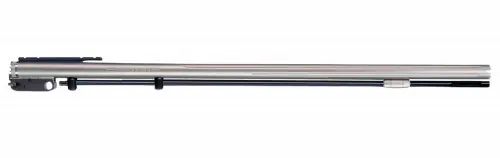 Top Seller - Thompson Center Arms Encore 28" Stainless Pro Hunter 50CAL 209 Muzzleloader Barrel