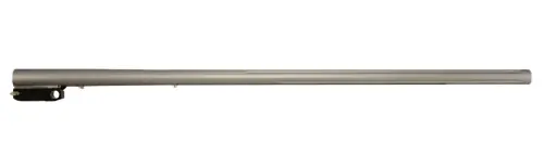 Factory Price | Thompson Center Encore 20 Gauge 26in Rifled Stainless Steel Barrel