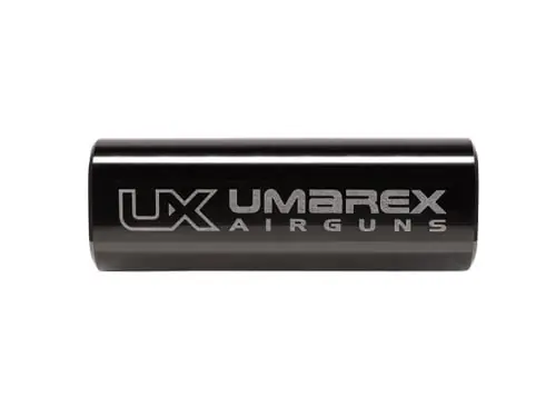 Deal of the Day | Umarex N2 Regulator Adapter