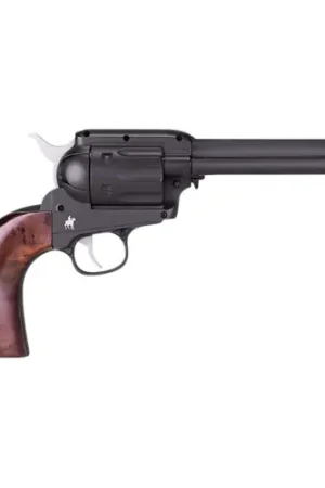 UMA Marlin BB Revolver - Limited Time