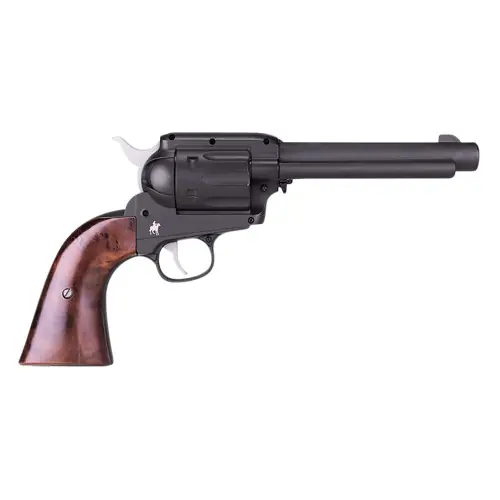 UMA Marlin BB Revolver - Limited Time