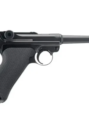 Shop Today | Umarex USA Legends P.08 CO2