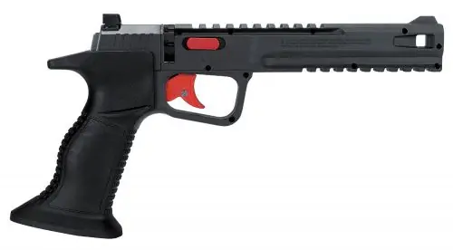 Umarex Avera - Popular Choice