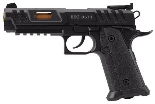 UMAREX DS11 - Brand New