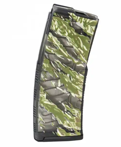 Extra Savings | Amend2 MOD-C Smoke Polymer