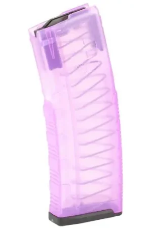 Amend2 Mod-C Pink - Bargain