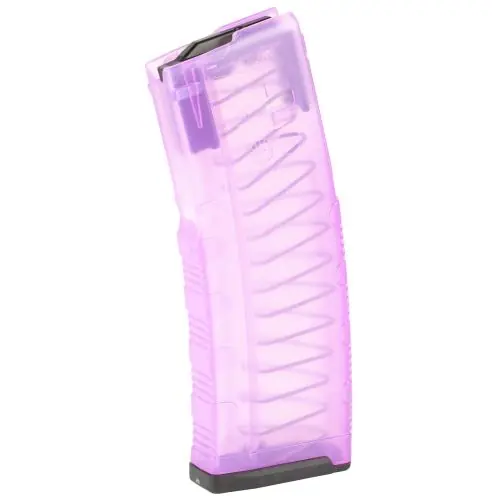 Amend2 Mod-C Pink - Bargain